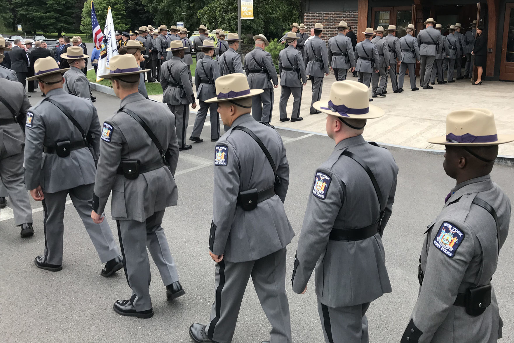 Trooper Funeral 3.JPG